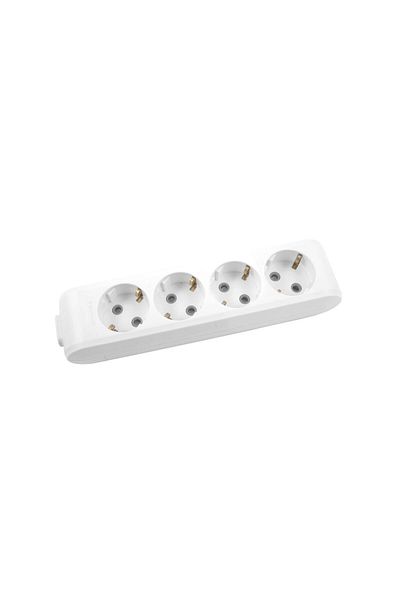 PANASONIC Xtendia PRELUNGITOR 4P/FF X-TENDIA PANASONIC ALB