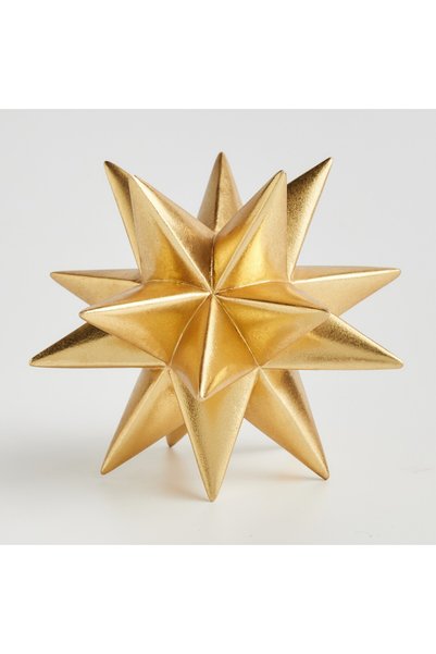 HomeVibes Decorative Figurine LULL