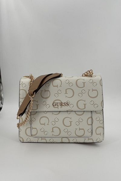 Guess GUESS women's bag