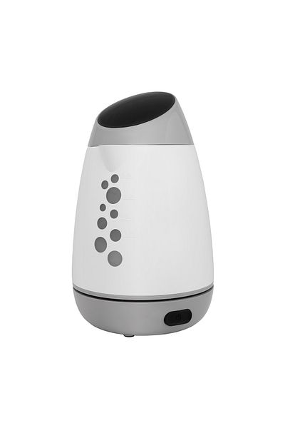 Olansi Healthcare Co. Household Generator For Multi-Purpose Disinfectant, OLANSI Water Treatment Inc