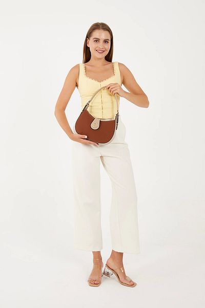 CRESSBERRY Handbags
