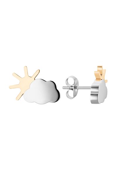 Energetix Magnetic Earrings