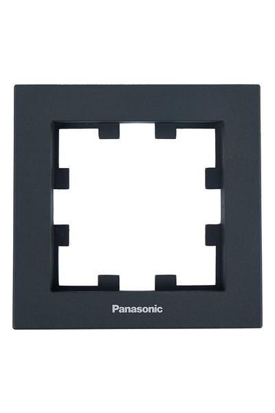 PANASONIC Simple Frame Karre Plus 55 Soft Touch Night