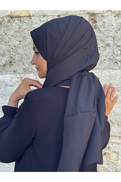 ALDIRA ΣΑΛΙ ΚΡΕΠ 200 γραμμάρια-ύφασμα-