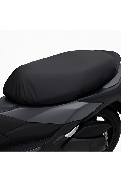 Vi Caro Aprilia Sr gt 200 κάλυμμα σέλας Aprilia Sr gt 200 κάλυμμα σέλας αδιάβ...