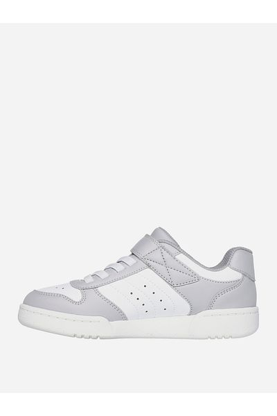 SKECHERS Quick Street Shoes
