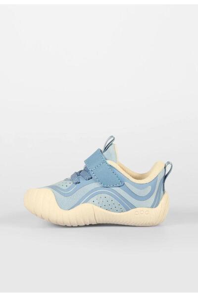 Vicco First Step Shoes