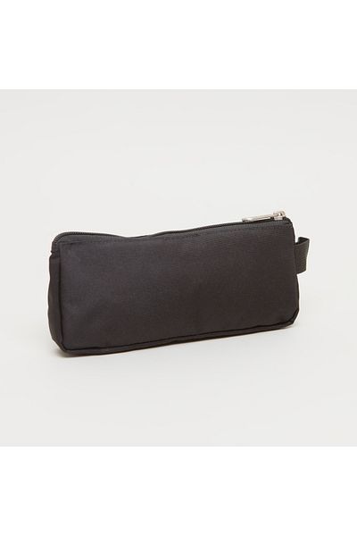 Jansport Textured Pencil Pouch with Zip Closure - Lifetime Warranty