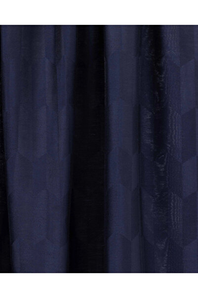 SCL Жіночий шаль 10002401911006