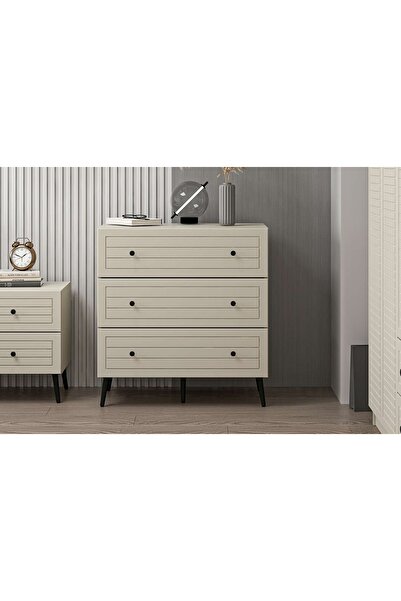 Vivense LİVO ŞİFONYER, KUMTAŞI