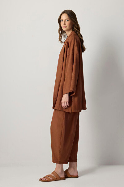 Touché Privé ΣΕΤ ΠΑΝΤΕΛΟΝΙ ΚΙΜΟΝΟ ΒΙΣΚΟΝ