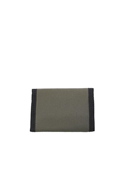 hummel Hmljessey Wallet Adult Unisex Wallet