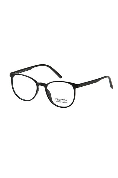 despada club Despada Dsc 366 C1 48Ekt Unisex Blue Light Protection Screen Glasses