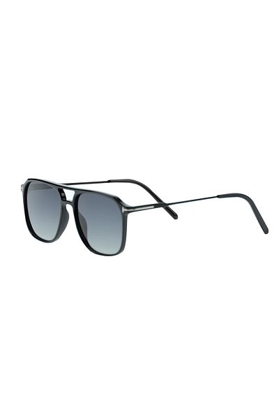Kiğılı Polarized Men's Sunglasses