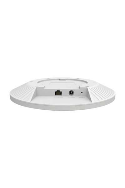 TP-LINK Punct de acces Wifi 6 Ax5400 Mbps de tip tavan