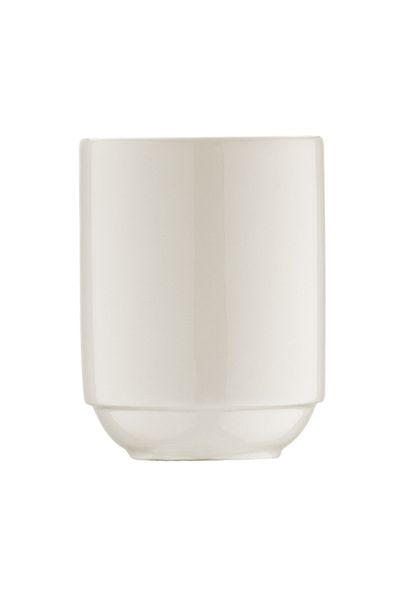 Bonna BANQUET Porcelain toothpick holder (BNC 01KRD)