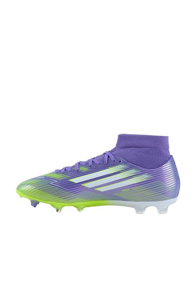 adidas F50 League Fg/Mg Men's Football Boots (Ji0886)
