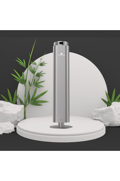 10Q Aroma Professional air freshener/perfumer 10Q Aroma AirLux 2000 Titan