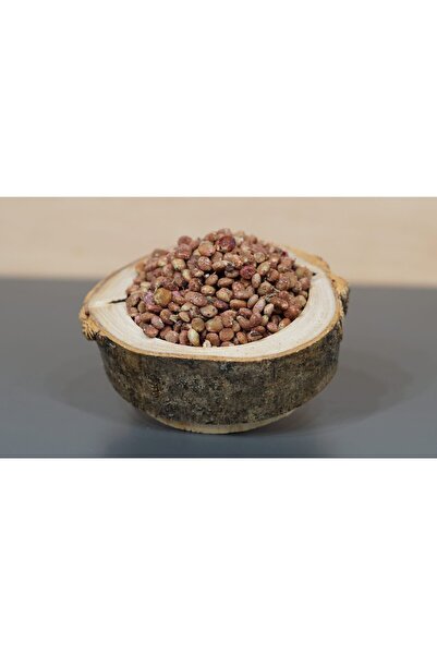 KİMKİM Tane Sumak 500 gr