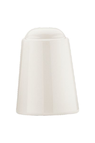 Bonna BANQUET Porcelain pepper shaker (BNC 01BB)