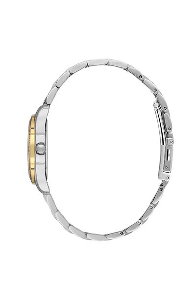 Santa Barbara Polo & Racquet Club Women's Wristwatch Sb.1.10620-4