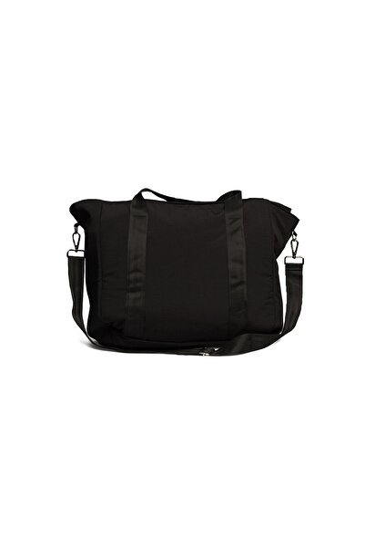 hummel ΤΣΑΝΤΑ ΟΥΜΟΥΖ JOSE