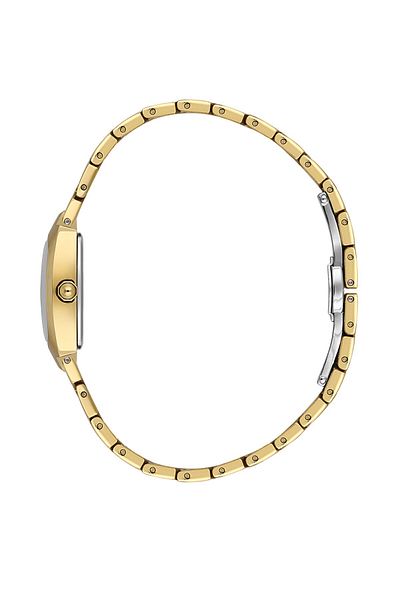Santa Barbara Polo & Racquet Club Women's Wristwatch Sb.1.10639-2