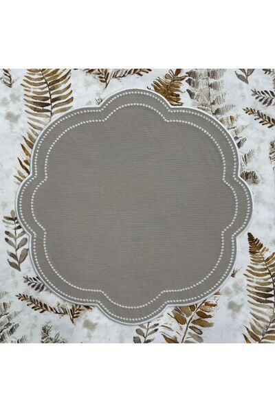 Giqu Home Claude Amerikan Servis 2 Adet