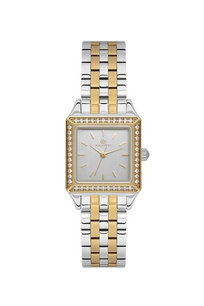 Bigotti Women's Wristwatch Bg.1.10616-4
