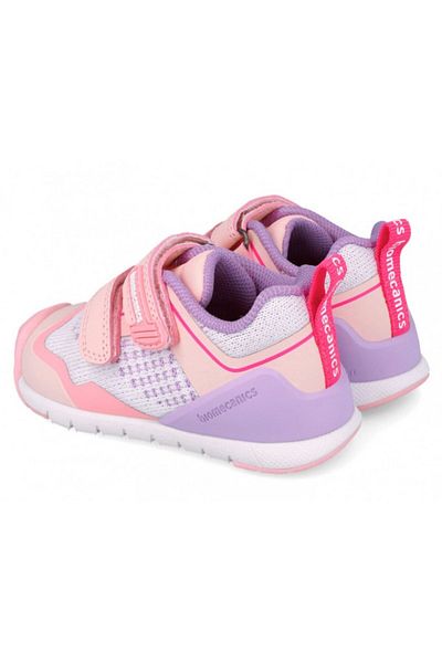 BIOMECANICS First steps sneakers 252131-b113