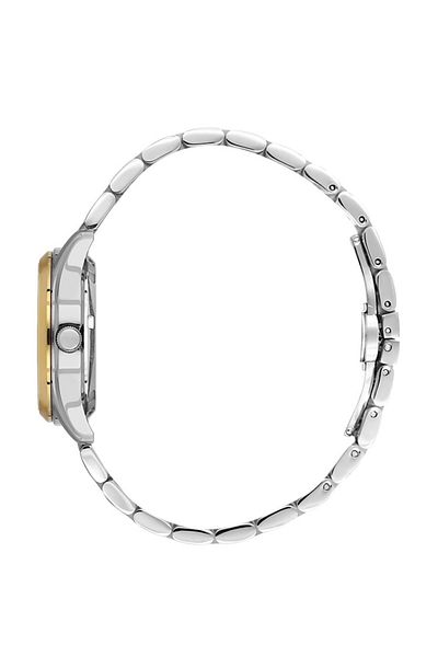 Santa Barbara Polo & Racquet Club Women's Wristwatch Sb.1.10632-4
