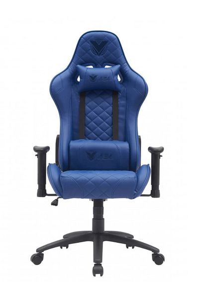 ASA كرسي قيمنق دايموند من CHAIR GAMING DAIMOND