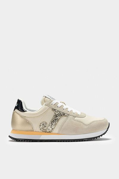 Joma Γυναικεία Casual Αθλητικά Παπούτσια C.Origen Lady 2518 Corıgls2518