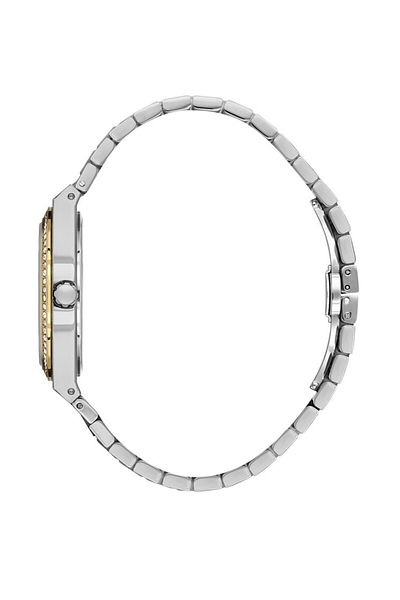Bigotti Women's Wristwatch Bg.1.10635-2