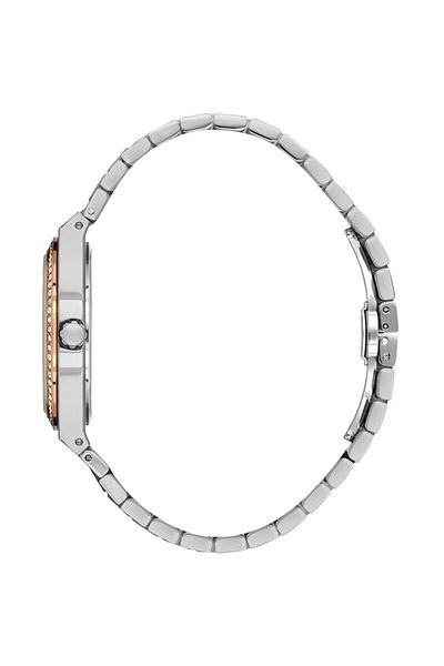 Bigotti Women's Wristwatch Bg.1.10635-4