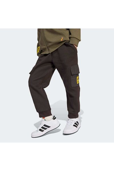 adidas LK SIM ΠΝΤ