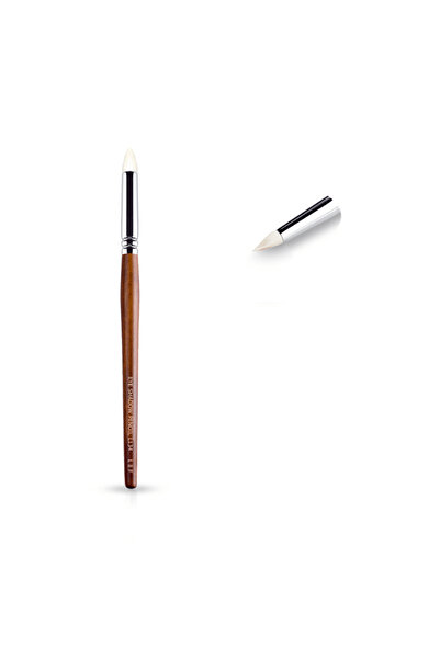 LEF COSMETICS L134 Eyeshadow Blending Brush