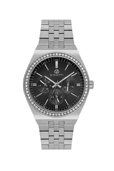 Bigotti Women's Wristwatch Bg.1.10635-3