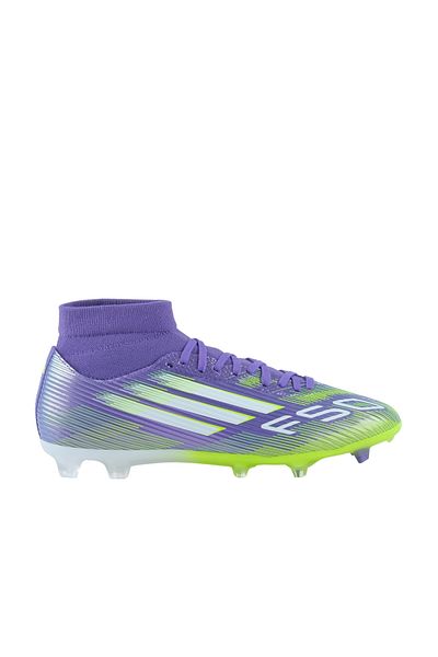 adidas F50 League Fg/Mg Men's Football Boots (Ji0886)