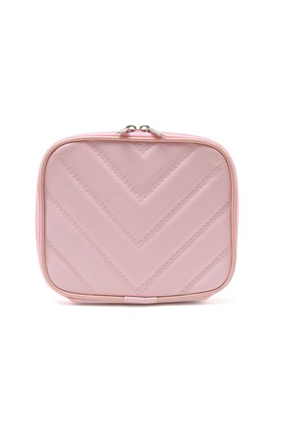 NS reliable Multi-Purpose Technology Accessory Bag, Organizer Bag, Travel Organizer