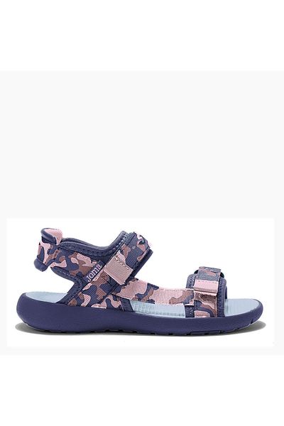 Joma Children’S Casual Sandals S.Boat Jr 2505 Sboajs2505V