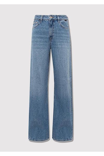 Mavi Women's Malibu Pants M1010152-90514