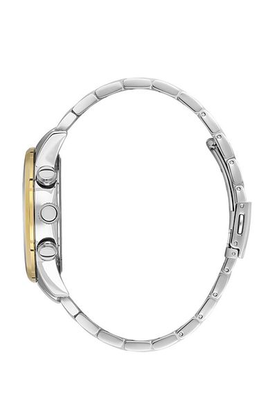 Bigotti Women's Wrist Watch Bg.1.10527-3