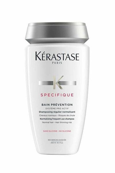 Kerastase Specifique Bain Prevention Anti-Spill Shampoo 250 ml