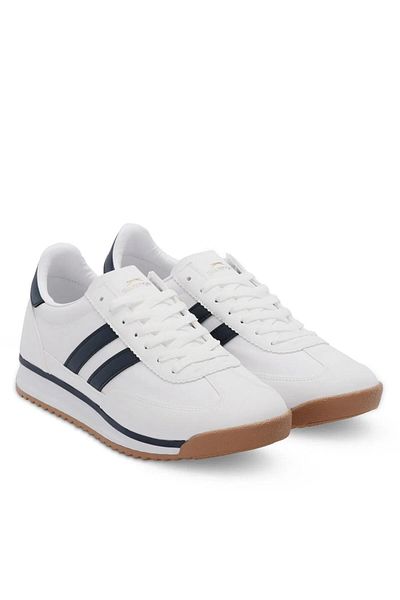Slazenger Pantofi pentru bărbați Oleks SA15LE177