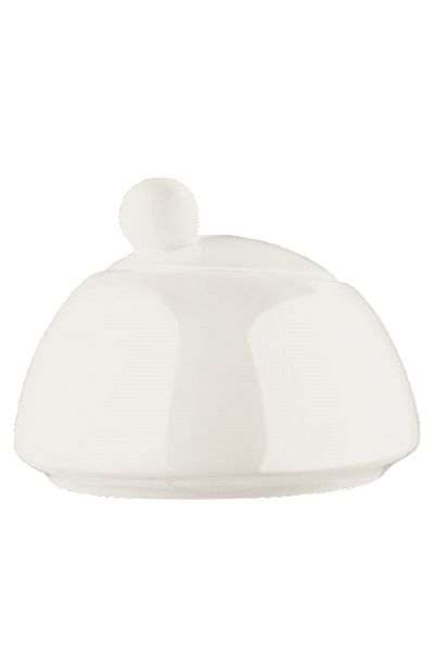 Bonna BANQUET Porcelain Zaharnita (VNT 01SK)