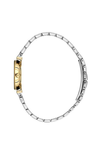 Santa Barbara Polo & Racquet Club Women's Wrist Watch Sb.4.10019-4