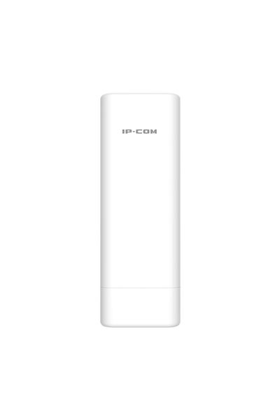 IP-COM Access Point Ipmax, Wi-fi 5 867mbps, 16dbi - Max 10km, Management - Cpe13