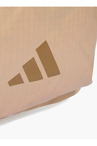 adidas Printed School Backpack with Adjustable Shoulder Straps - W 31 x H 44 x D 15 cm