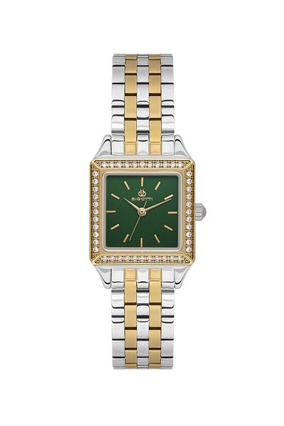 Bigotti Women's Wristwatch Bg.1.10616-5